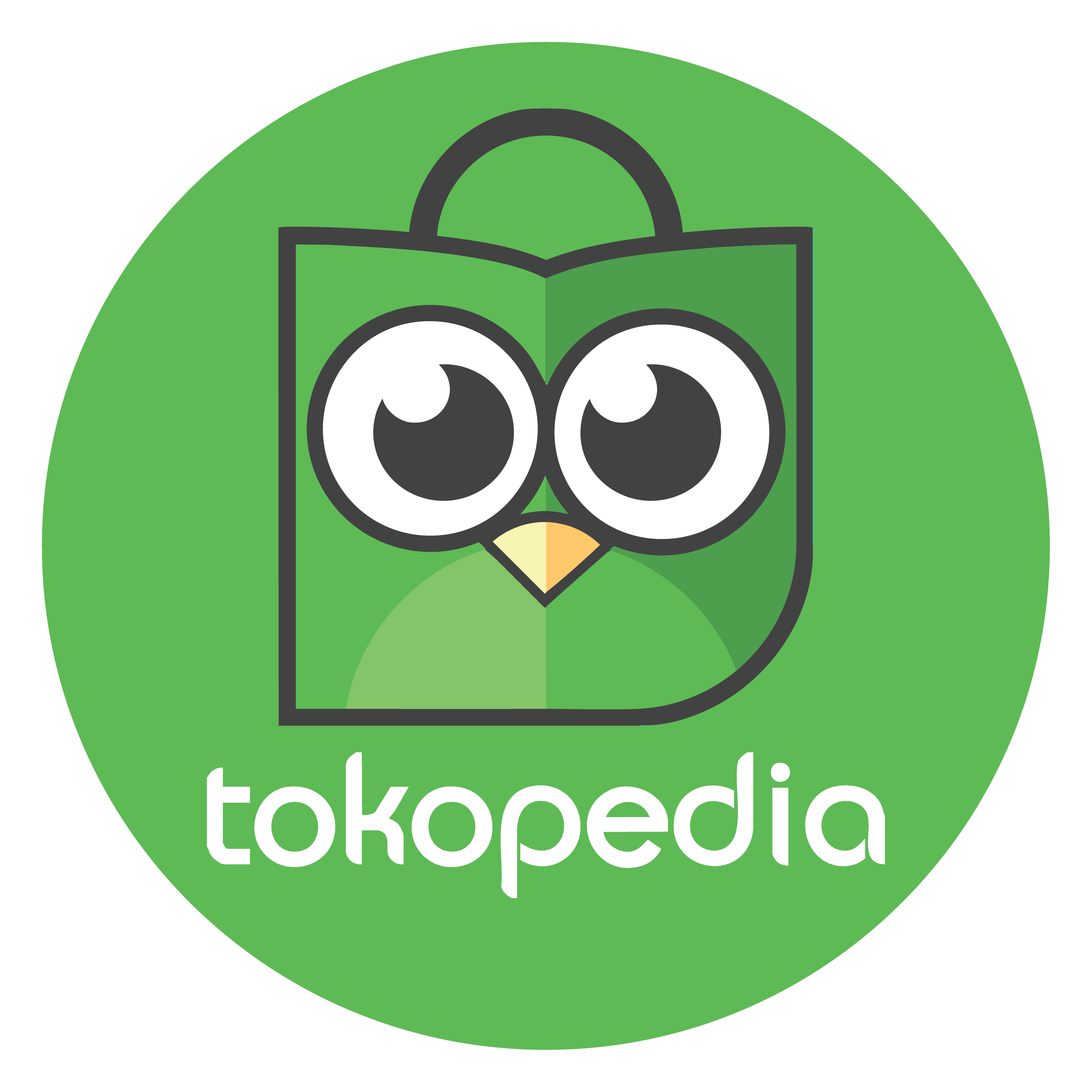 Tokopedia Sriboga Flour Mill