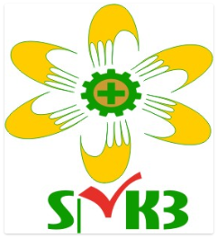 Sriboga - SMK 3