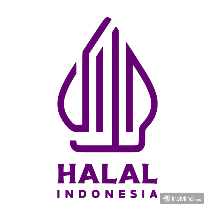 Sriboga - Halal