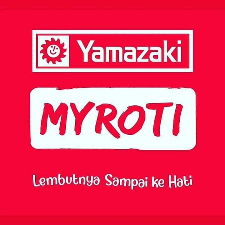 Yamazaki