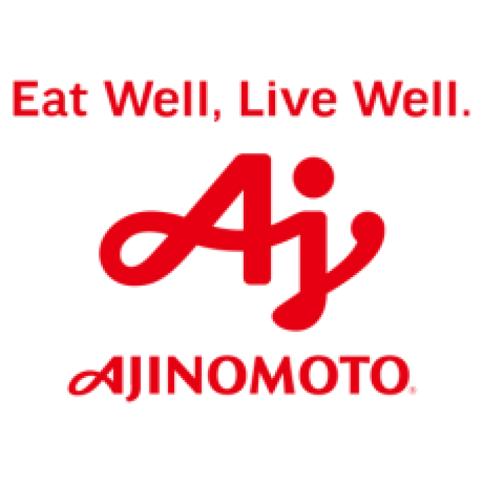 Sriboga - Ajinomoto