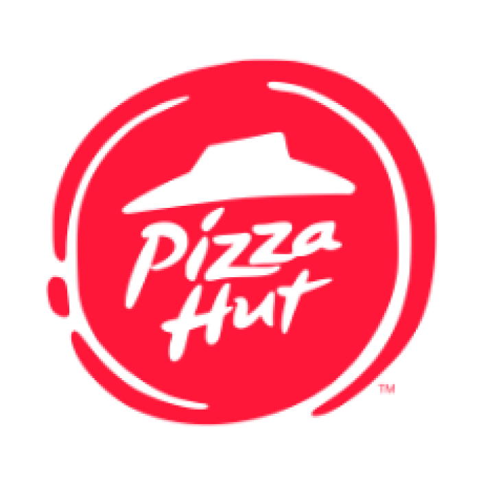 Sriboga - Pizza Hut