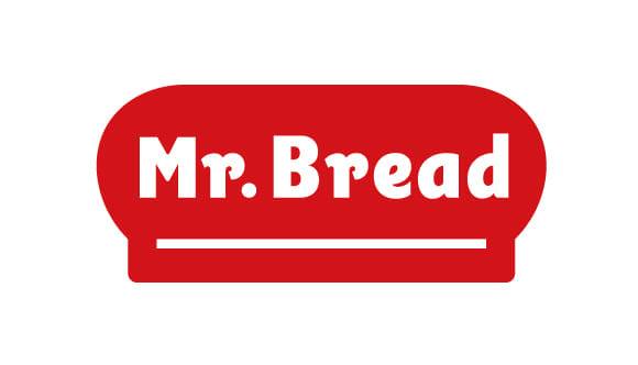 Mr Bread