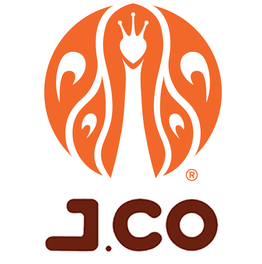 J.co