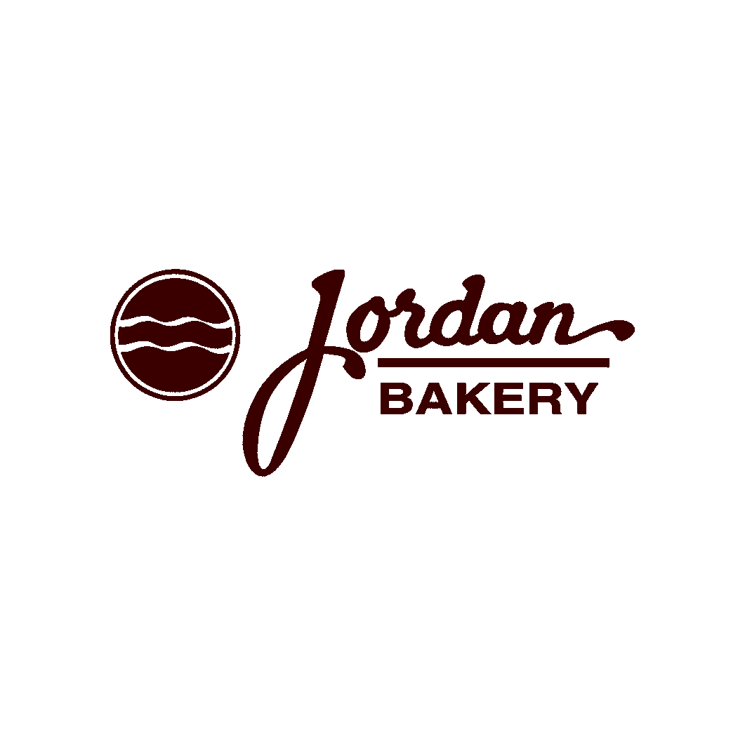 Jordan Bakery