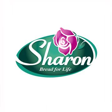 Sharon